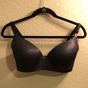 Victoria’s Secret Wireless Bra